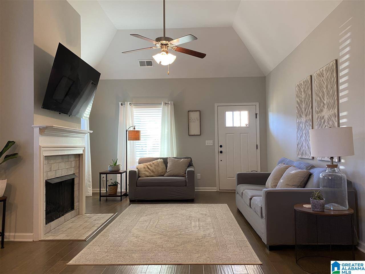 Trussville, AL 35173,2095 OVERLOOK PLACE