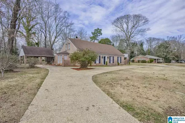 Millbrook, AL 36054,5961 PINELEAF DRIVE