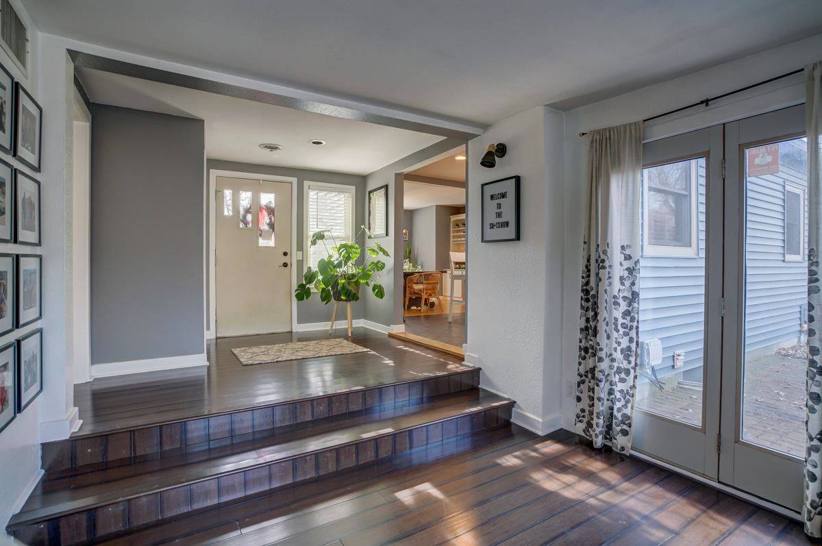 Madison, WI 53711,4924 Hammersley Rd