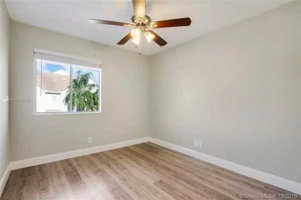 Jupiter, FL 33458,6263 Riverwalk LN 7