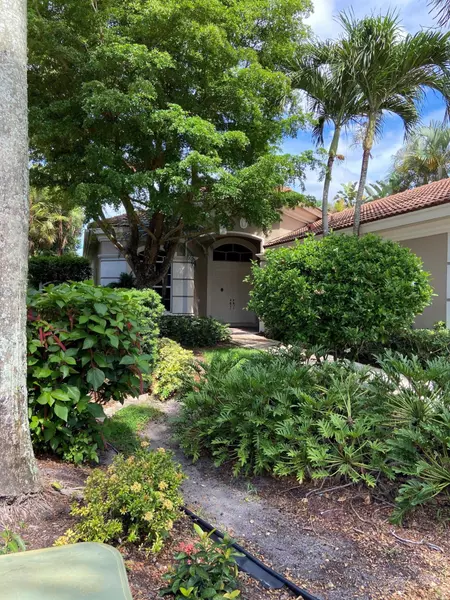 15881 Double Eagle TRL, Delray Beach, FL 33446