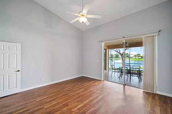 Delray Beach, FL 33445,2437 S Coral Trace CIR