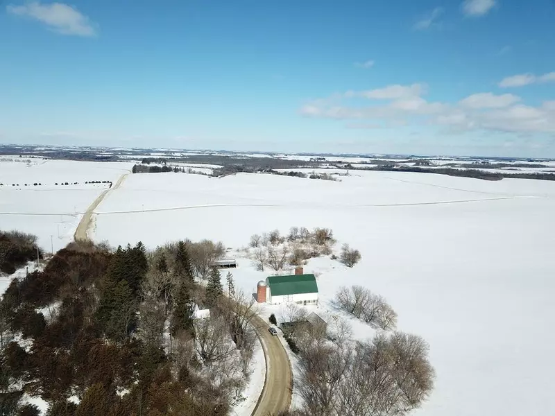 23256 County Rd 108, Holt, MN 55949