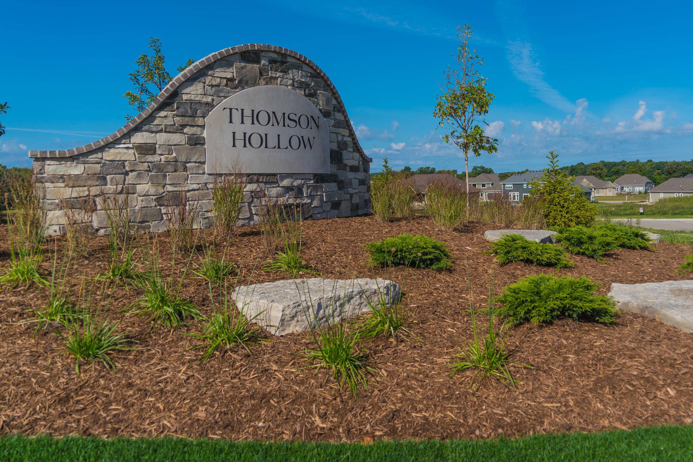 Lt49 Aster Ct, New Berlin, WI 53151