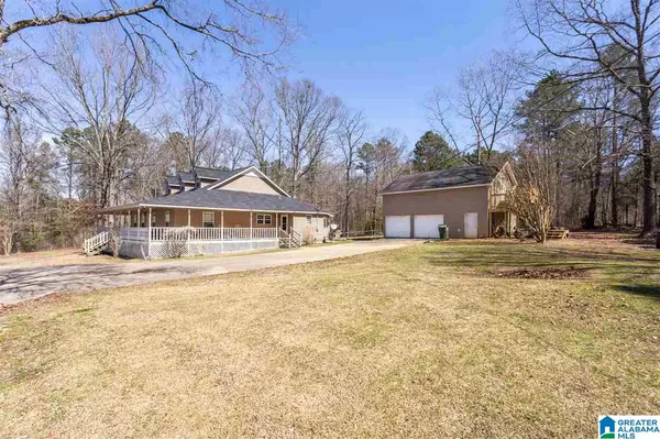 Lincoln, AL 35096,2111 MITCHELLVILLE ROAD