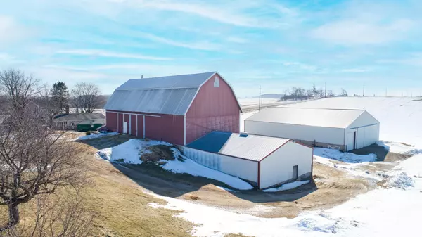 Rubicon, WI 53078,N4487 County Road P