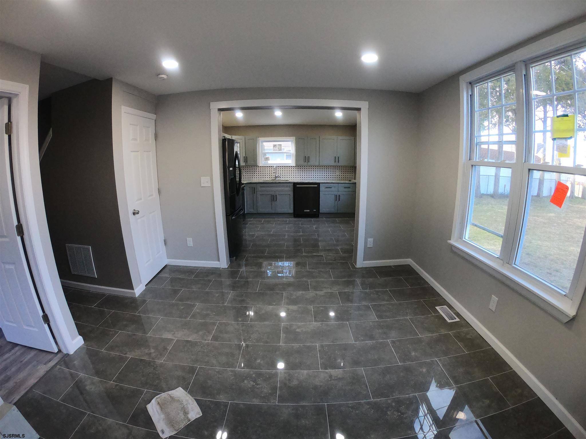 Vineland, NJ 08360,1375 W Walnut Road