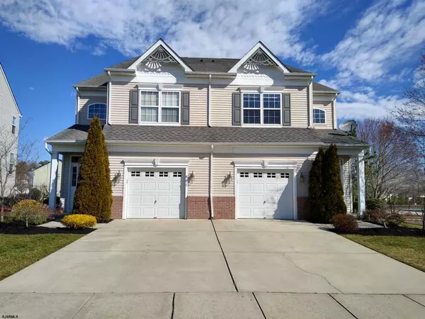 Mays Landing, NJ 08330,132 Meadow Cir