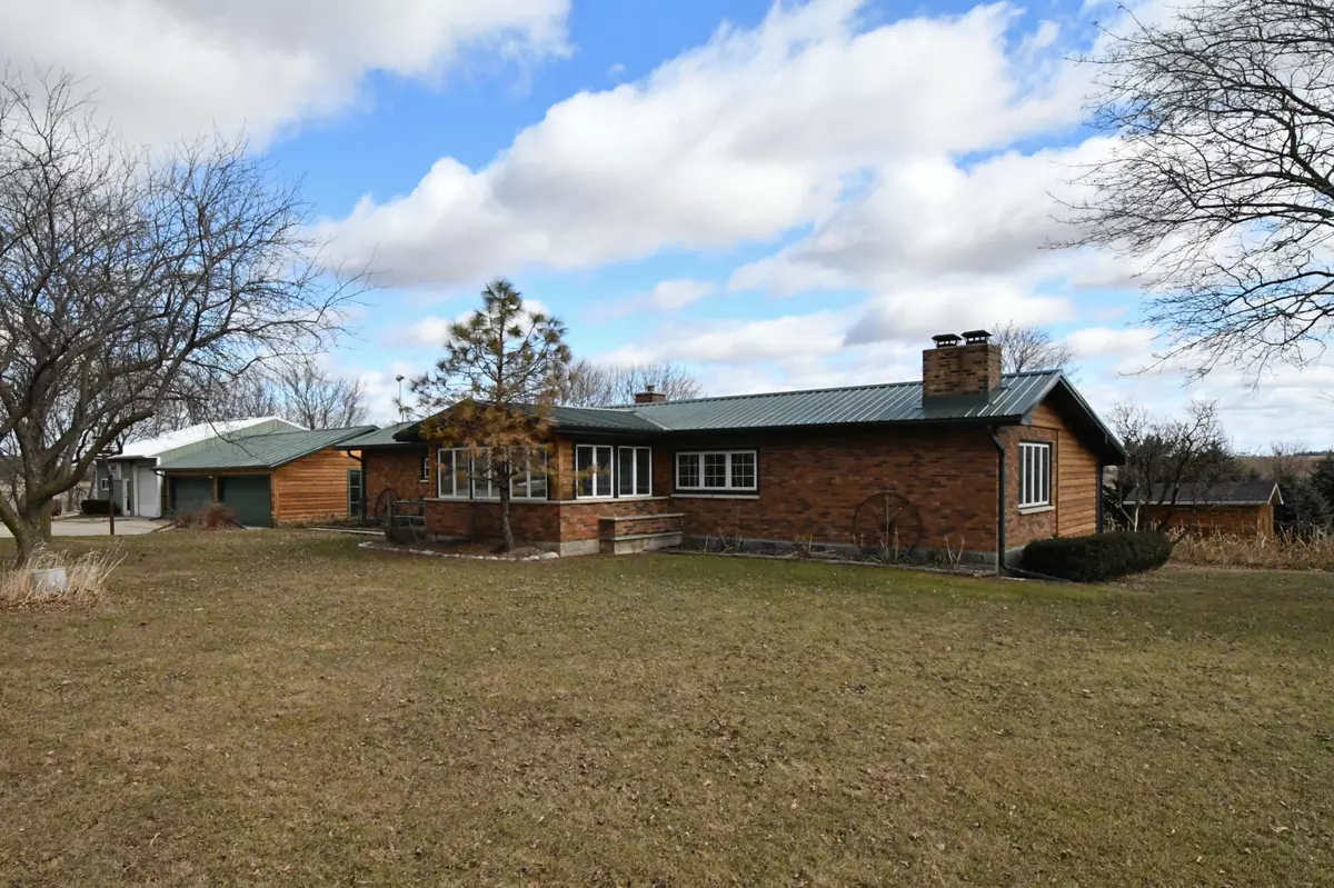 Ripon, WI 54971,N9005 S Koro Rd