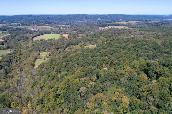 LOT 1 TOWNSHIP RD, Riegelsville, PA 18077