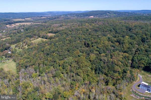 Riegelsville, PA 18077,LOT 1 TOWNSHIP RD