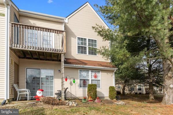 1425 TRISTRAM CIR, Mantua, NJ 08051