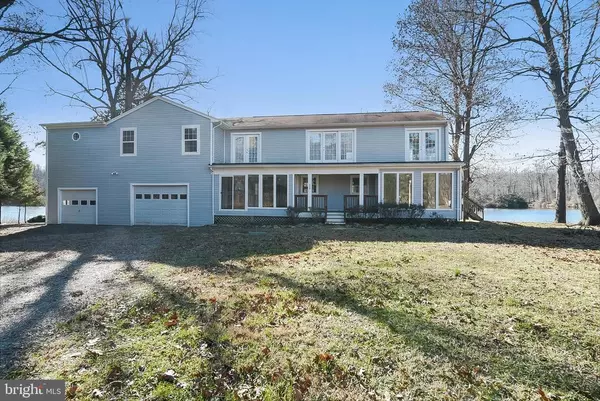 Montross, VA 22520,600 RIVERVIEW