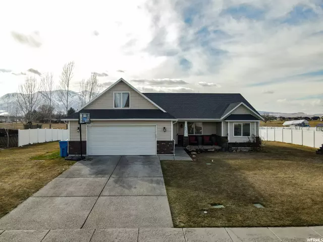 Nibley, UT 84321,3115 S 1000 W