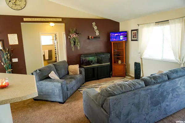 Nibley, UT 84321,3115 S 1000 W