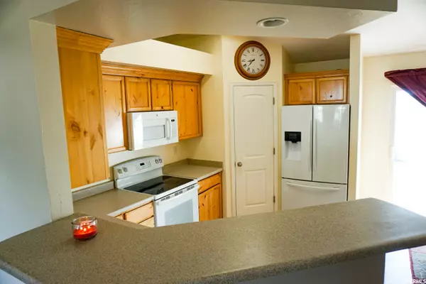 Nibley, UT 84321,3115 S 1000 W