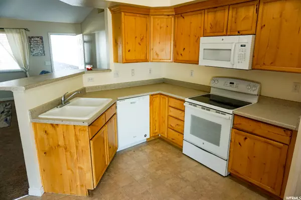 Nibley, UT 84321,3115 S 1000 W