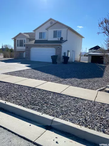 Tremonton, UT 84337,210 S 900 W