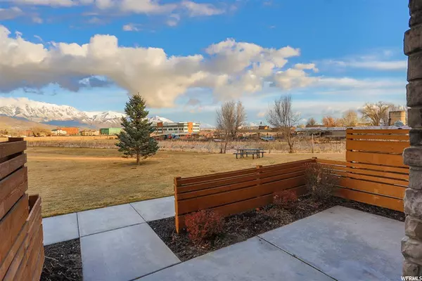 Pleasant Grove, UT 84062,139 S 1800 W