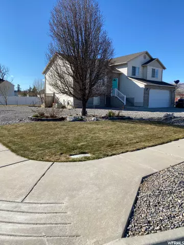 Tremonton, UT 84337,210 S 900 W