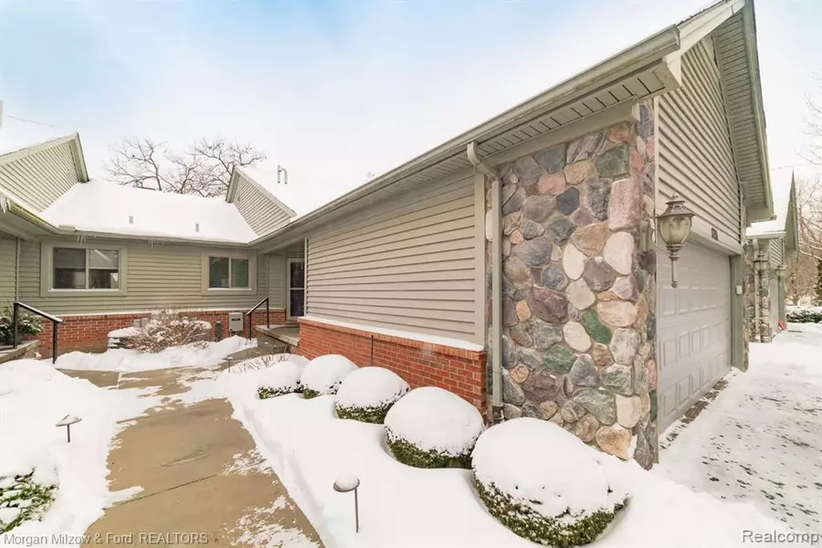 8791 Cedar, Clarkston, MI 48348