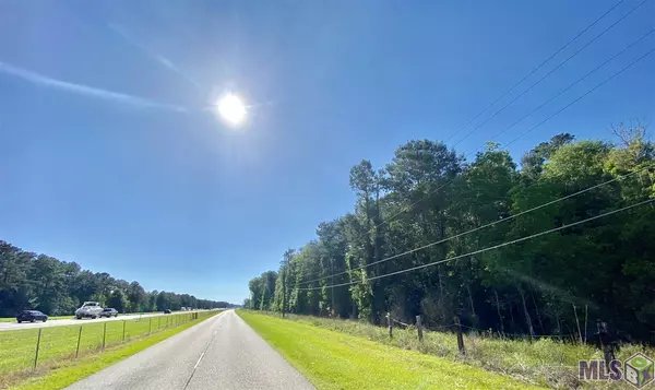 Holden, LA 70744,Lot B-1 JAMES CHAPEL RD