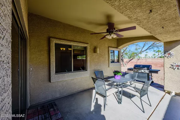 Tucson, AZ 85756,7185 E Alderberry Street