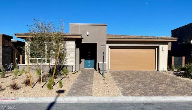 Las Vegas, NV 89148,6684 Regency Stone Way