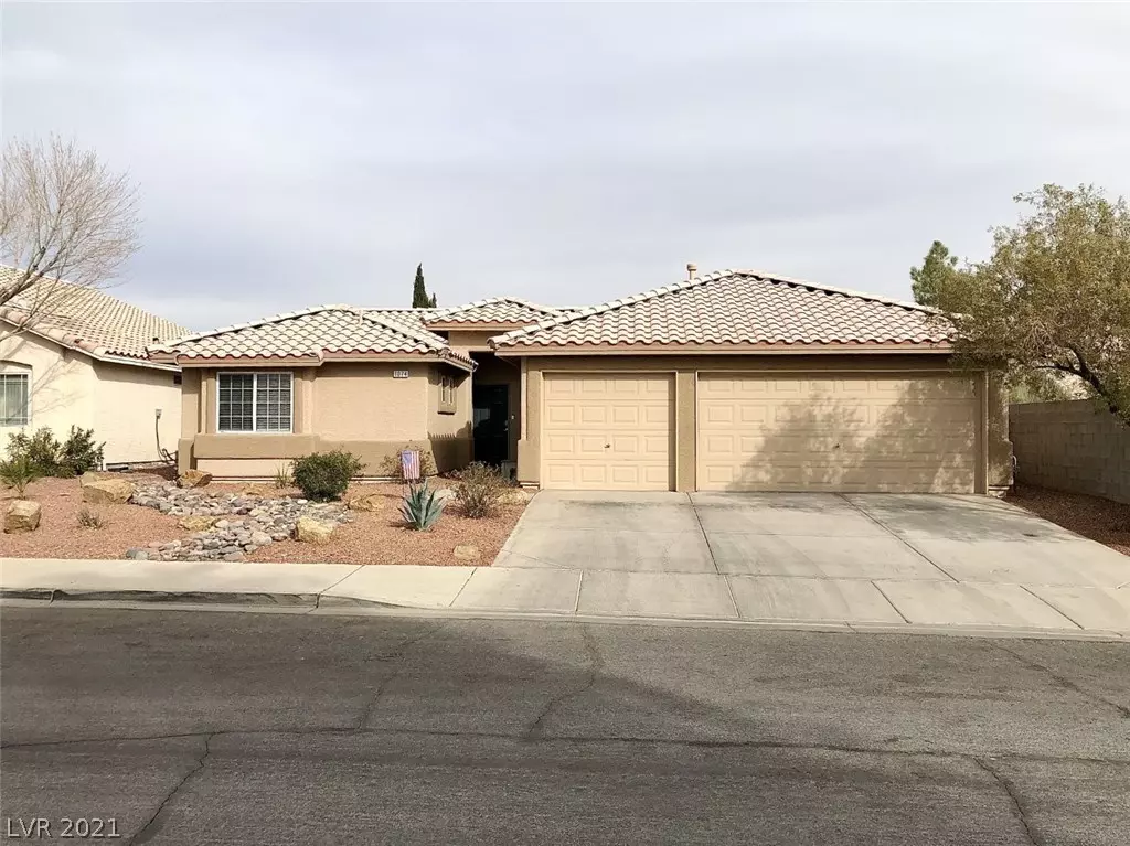 Henderson, NV 89015,1074 Oak Shade Lane