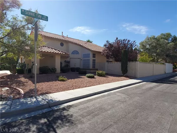 Las Vegas, NV 89117,3403 Classic Bay Lane