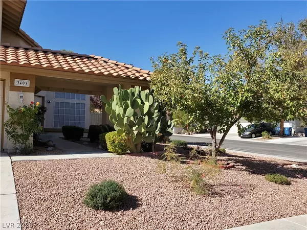 Las Vegas, NV 89117,3403 Classic Bay Lane