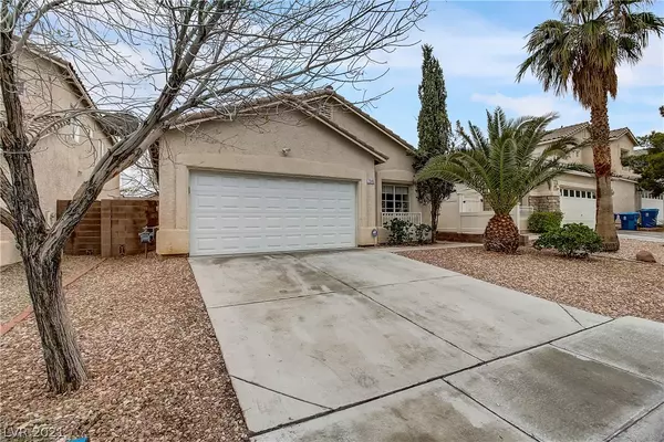 Las Vegas, NV 89147,7945 Sky Birch Court