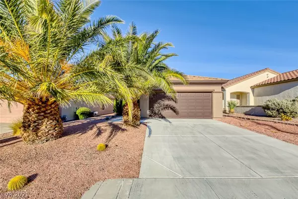 Henderson, NV 89052,2798 Meadow Park Avenue