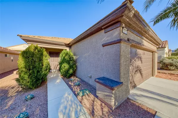 Henderson, NV 89052,2798 Meadow Park Avenue