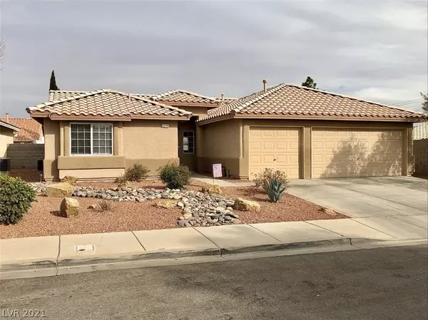 Henderson, NV 89015,1074 Oak Shade Lane