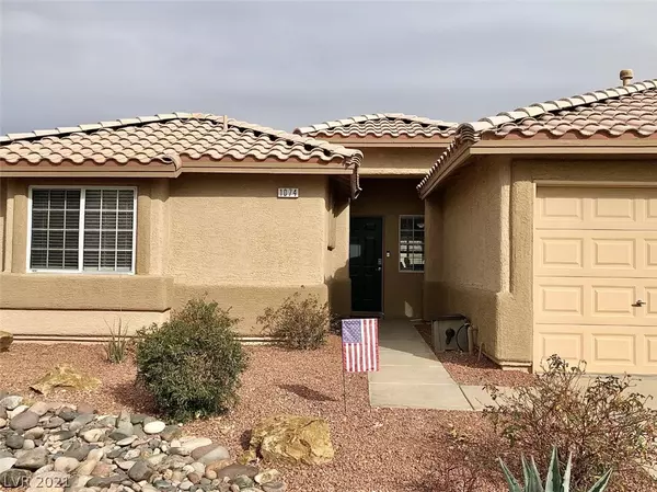 Henderson, NV 89015,1074 Oak Shade Lane