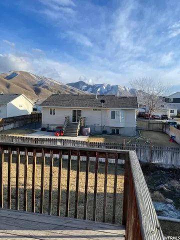 Tooele, UT 84074,955 W 420 S