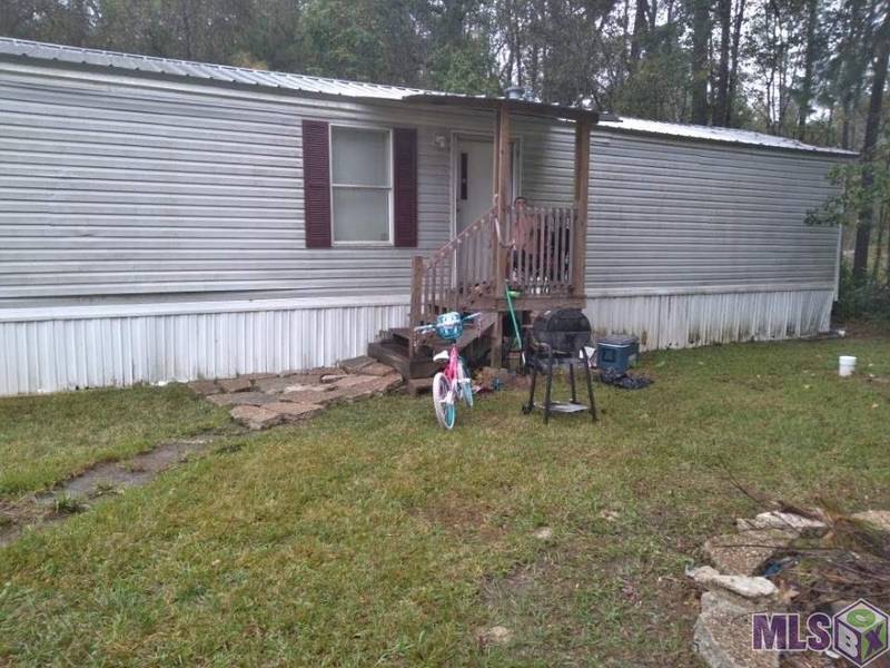 34675 PERKINS RD, Denham Springs, LA 70706