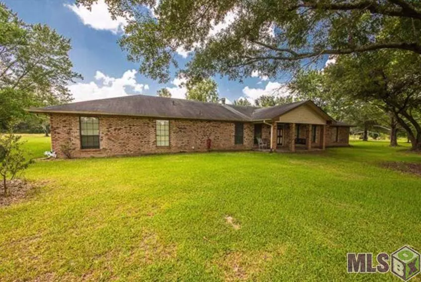 17692 FLORIDA BLVD, Holden, LA 70744