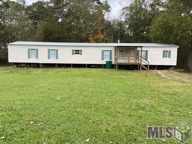 14150 STACEY LN, Walker, LA 70785