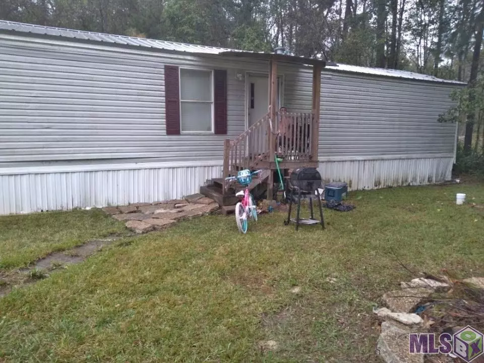 Denham Springs, LA 70706,34675 PERKINS RD