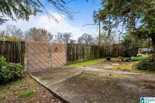 Birmingham, AL 35204,9 14TH COURT W