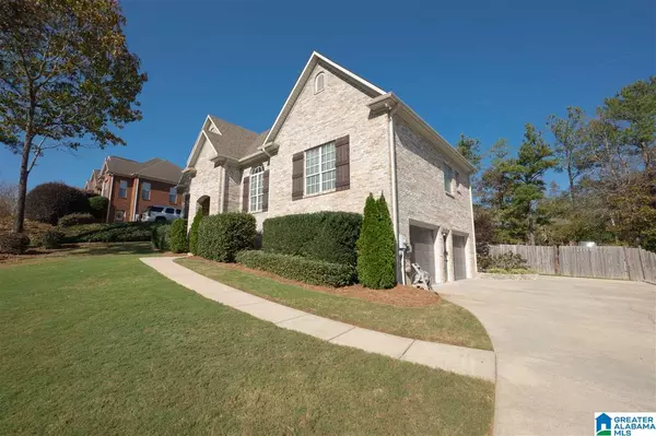 Chelsea, AL 35043,241 WOODBRIDGE TRAIL