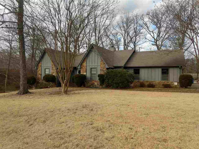 9618 SILVER FOX CV, Lakeland, TN 38002