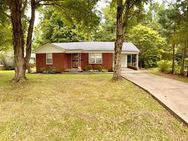 Ripley, TN 38063,140 SARAH CIR