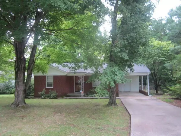 Ripley, TN 38063,140 SARAH CIR