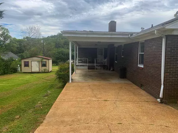 Waynesboro, TN 38485,410 TAYLOR ST