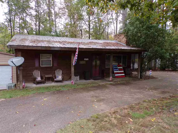 Counce, TN 38326,415 CHRISTY LN