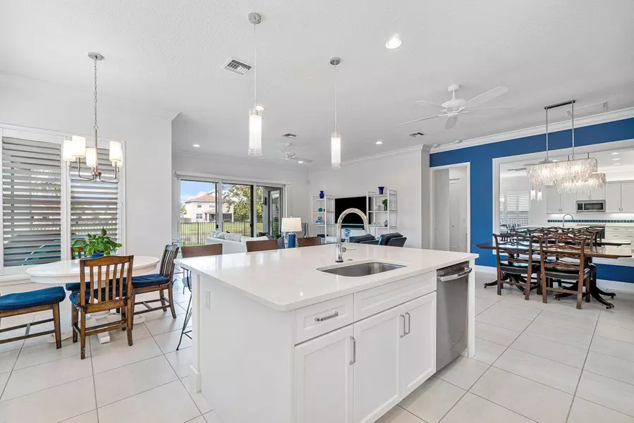 15265 Seaglass Terrace LN, Delray Beach, FL 33446