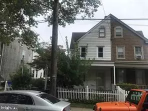 Philadelphia, PA 19135,5926 HEGERMAN ST